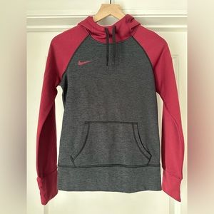 Nike Therma-Fit Pullover Potsdam Bears